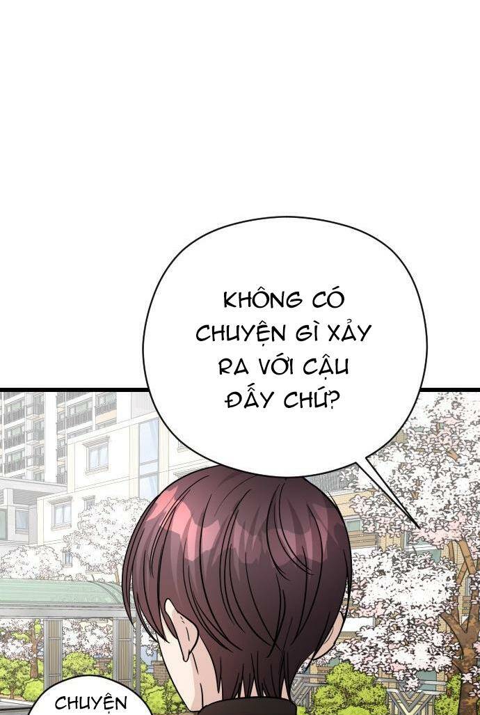 Chương 32 - Trang 65