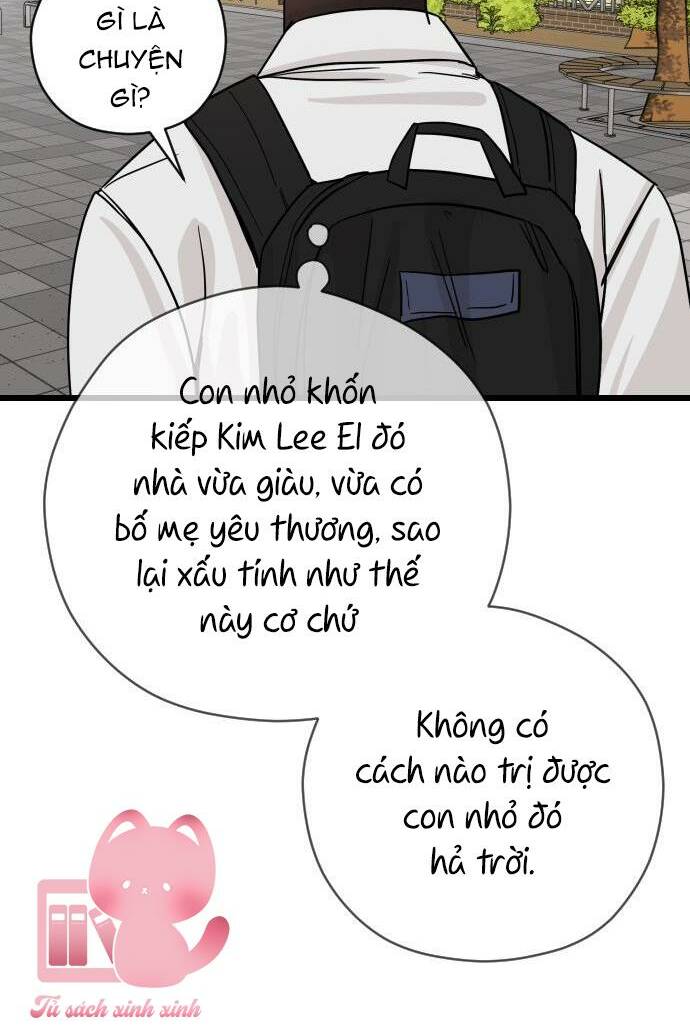 Chương 32 - Trang 66