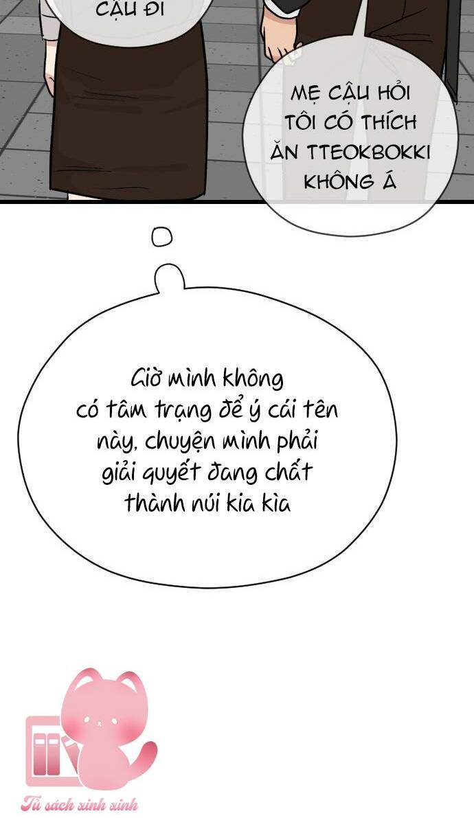 Chương 32 - Trang 72