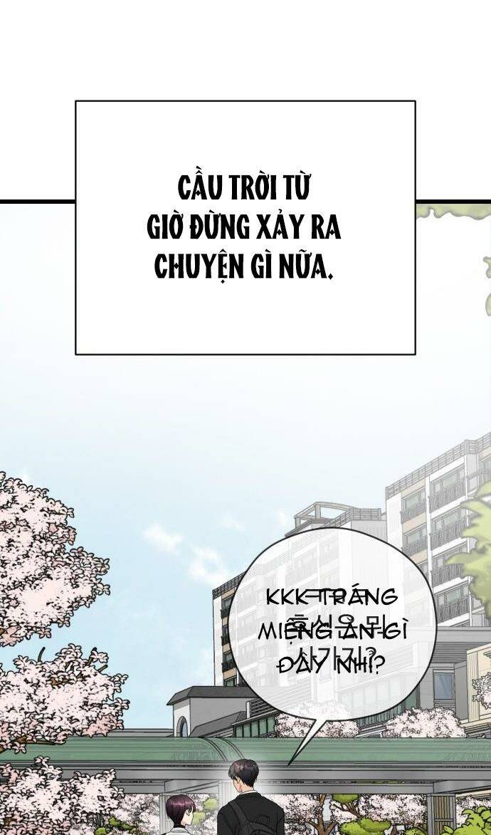 Chương 32 - Trang 73