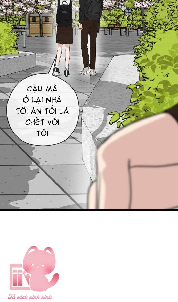 Chương 32 - Trang 74
