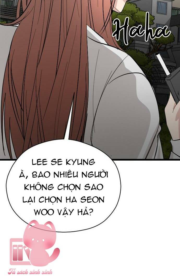 Chương 32 - Trang 79