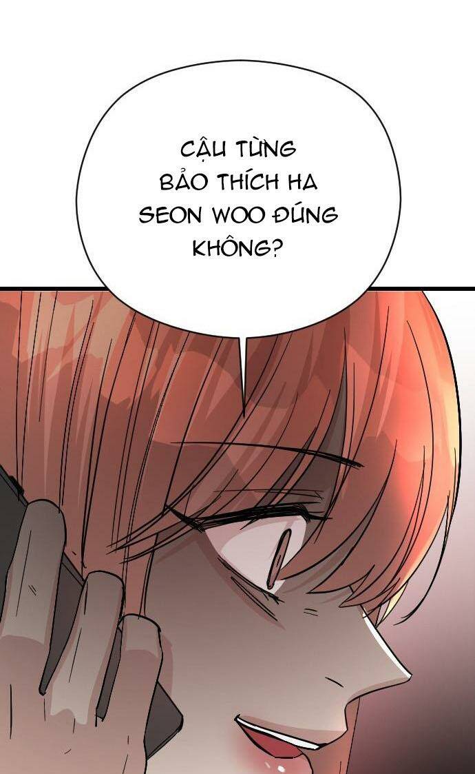 Chương 32 - Trang 83