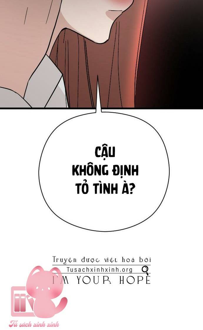 Chương 32 - Trang 84