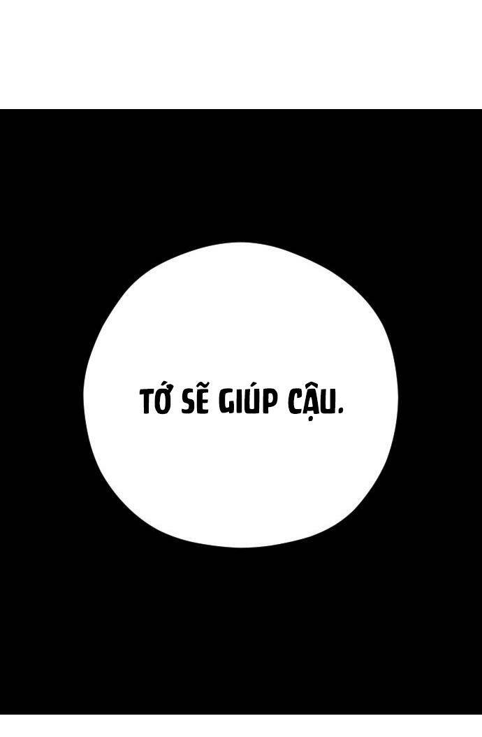 Chương 32 - Trang 85