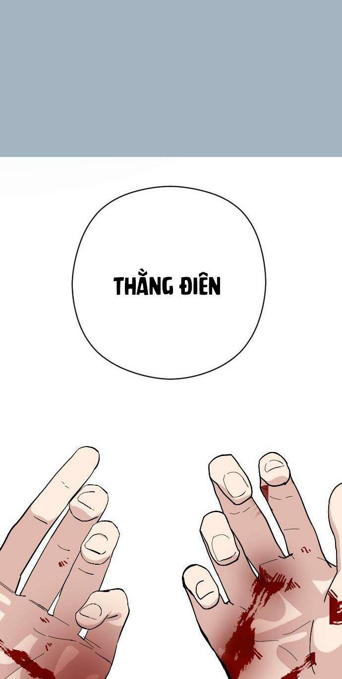 Chương 32 - Trang 92
