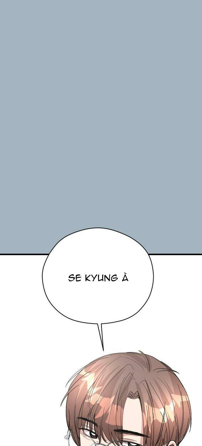 Chương 32 - Trang 94