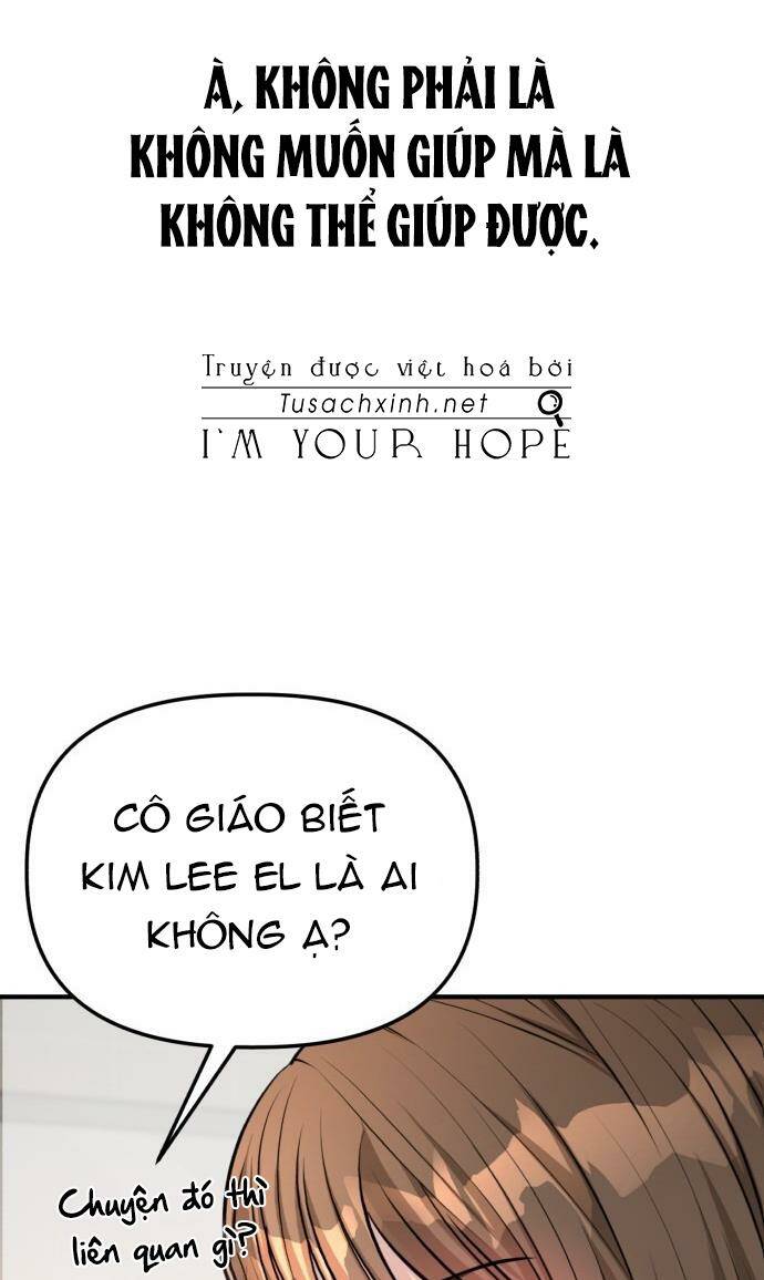 Chương 5 - Trang 102