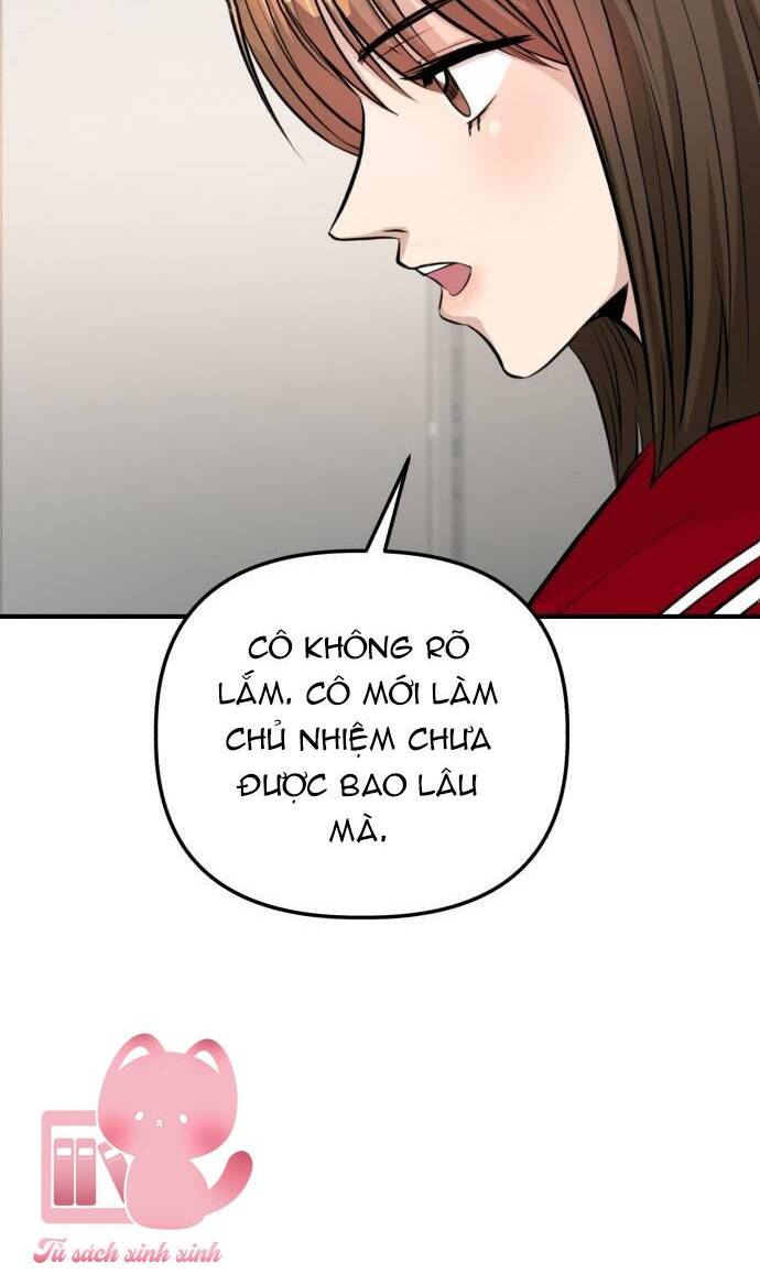Chương 5 - Trang 103