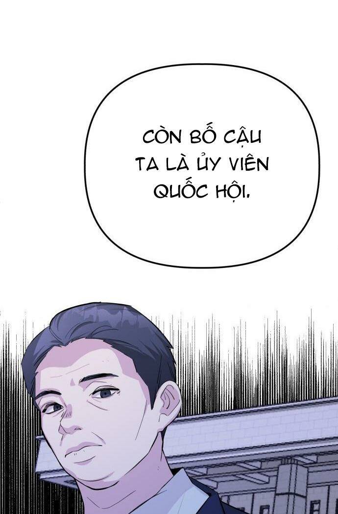 Chương 5 - Trang 107