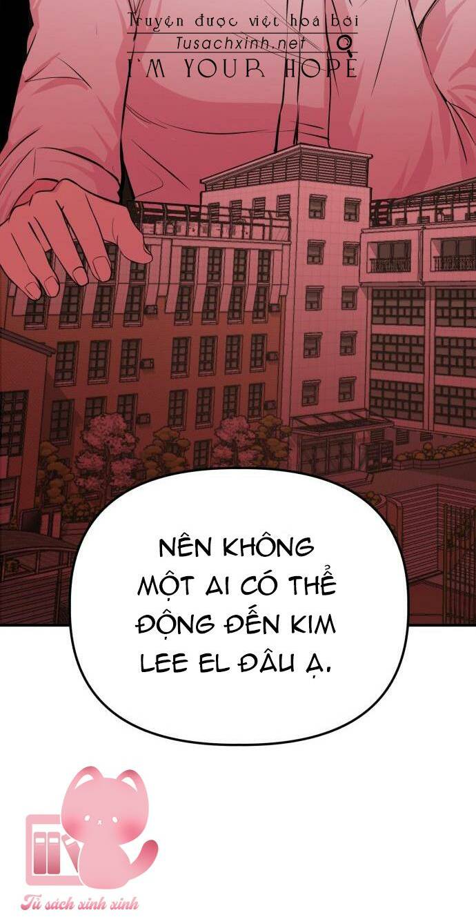Chương 5 - Trang 110