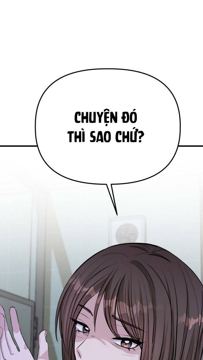 Chương 5 - Trang 113