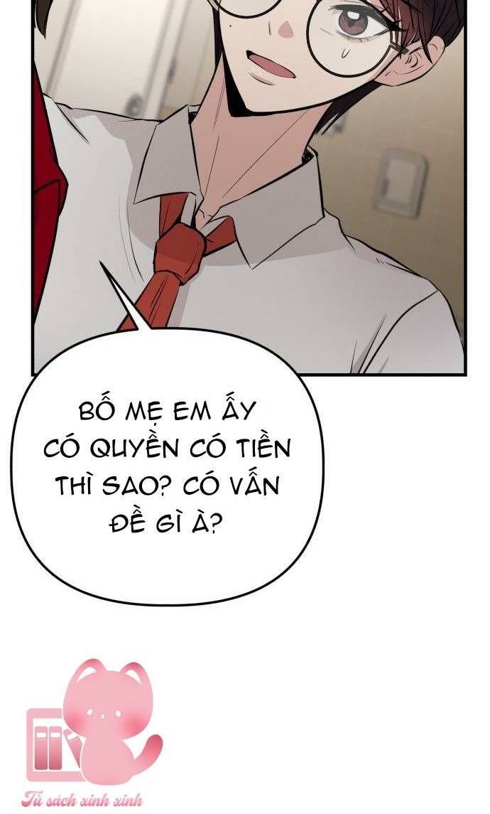 Chương 5 - Trang 116