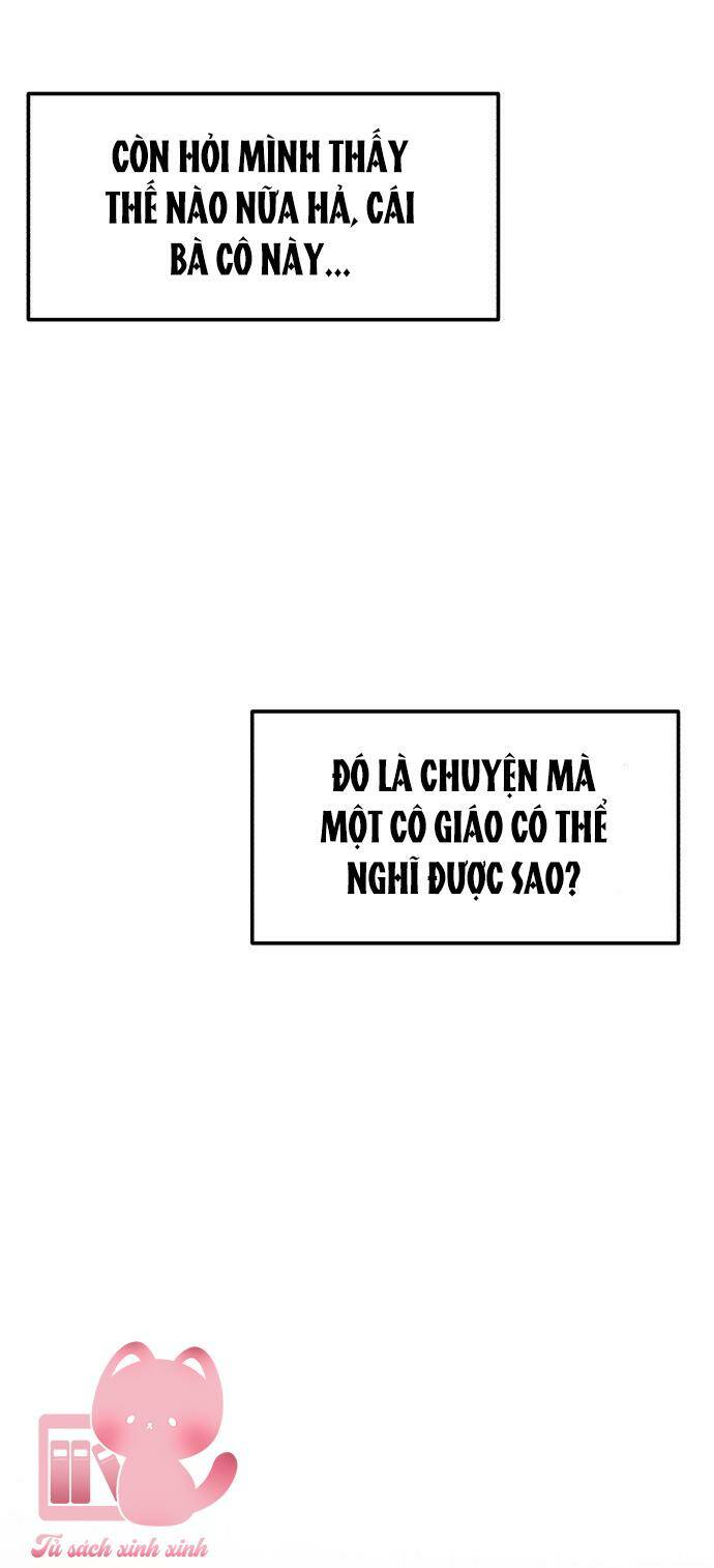 Chương 5 - Trang 126