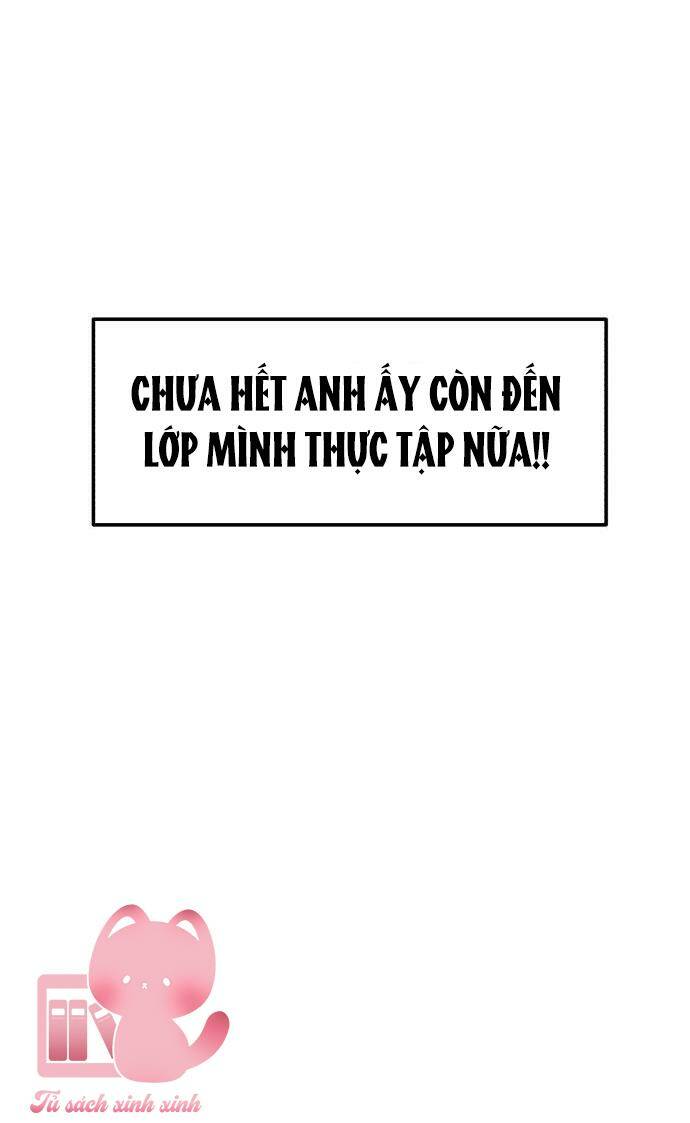 Chương 5 - Trang 14