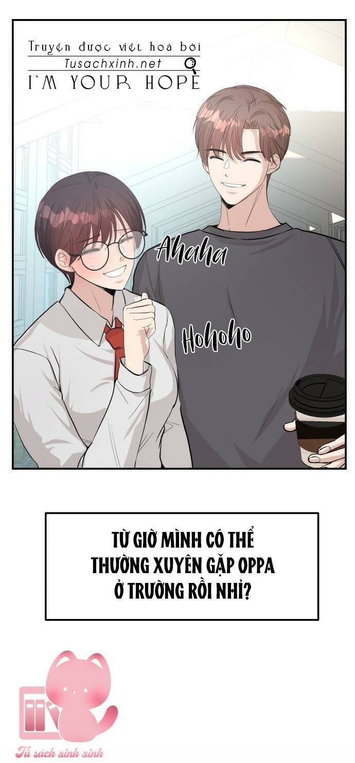 Chương 5 - Trang 15