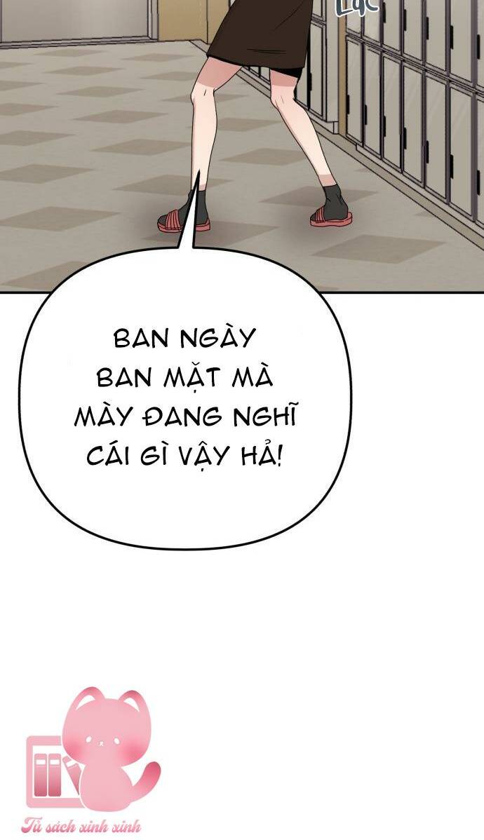 Chương 5 - Trang 25