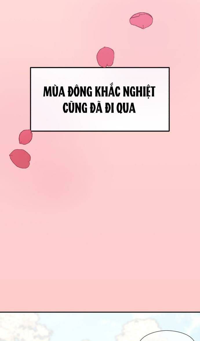 Chương 5 - Trang 30