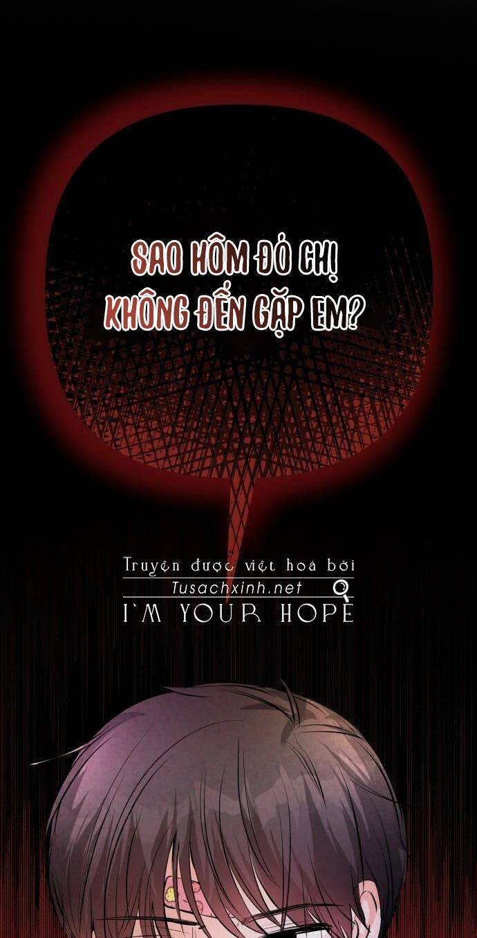 Chương 5 - Trang 34