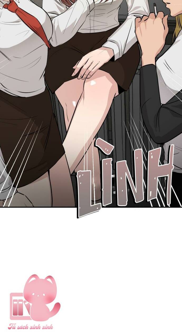 Chương 5 - Trang 40