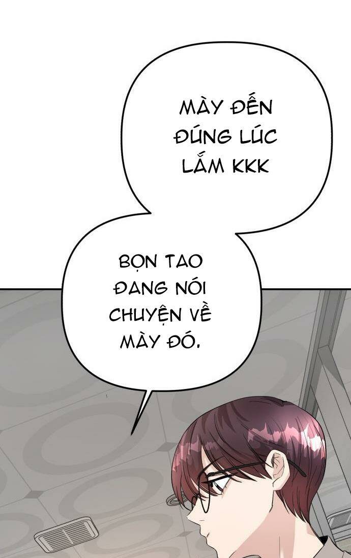 Chương 5 - Trang 42