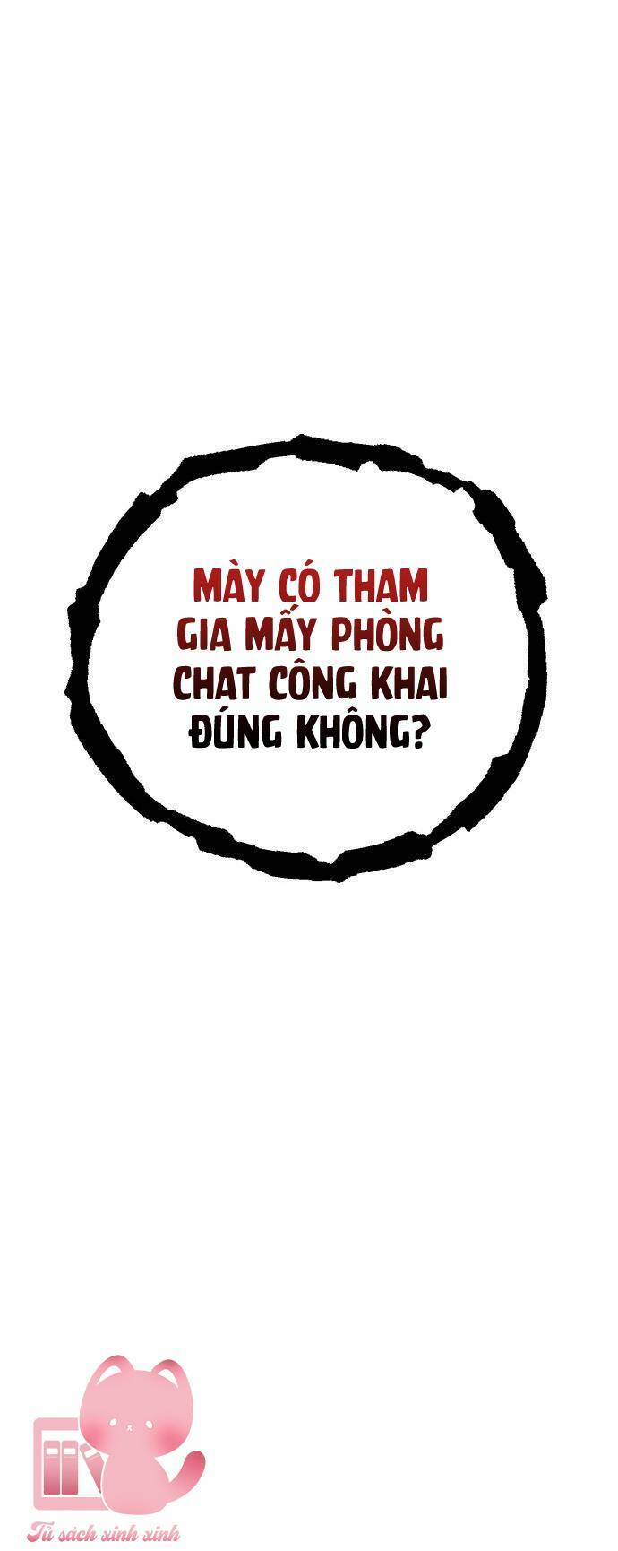 Chương 5 - Trang 45
