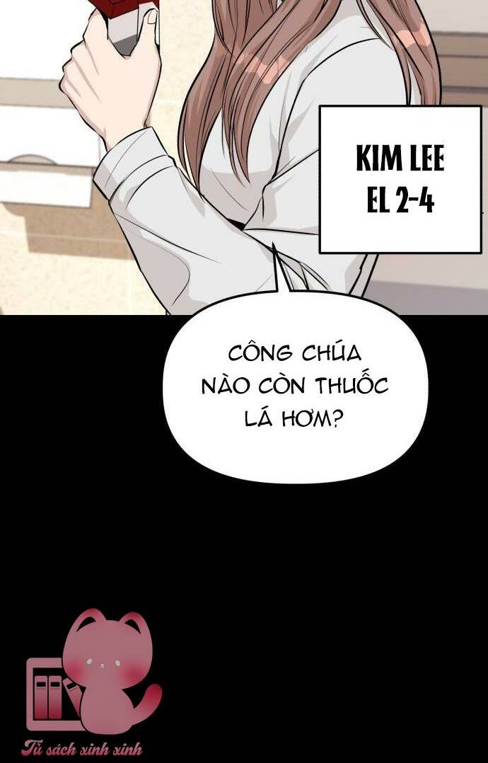 Chương 5 - Trang 49