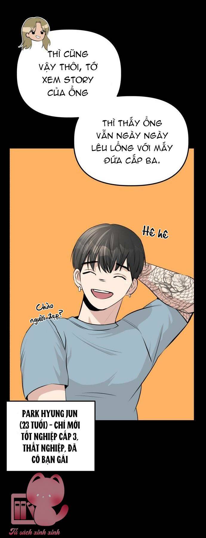 Chương 5 - Trang 52