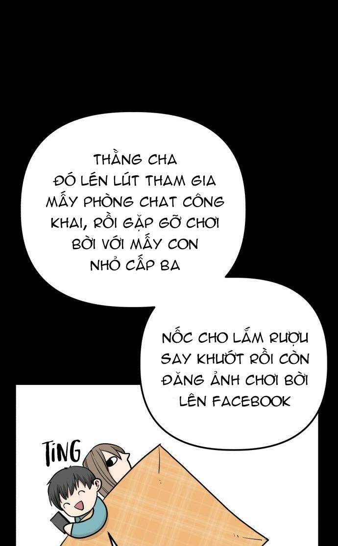 Chương 5 - Trang 54