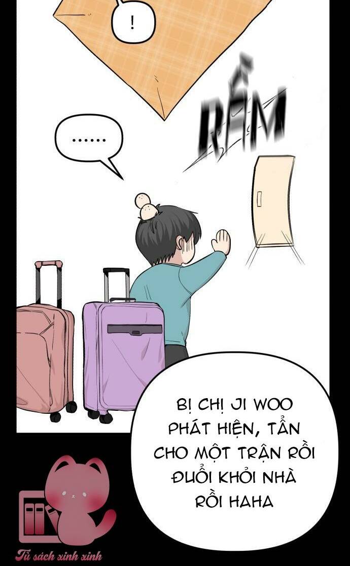 Chương 5 - Trang 55