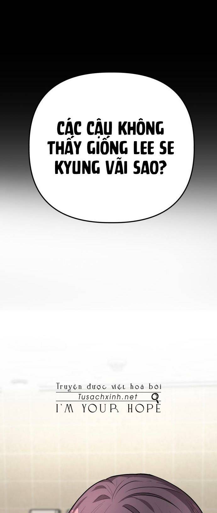 Chương 5 - Trang 59
