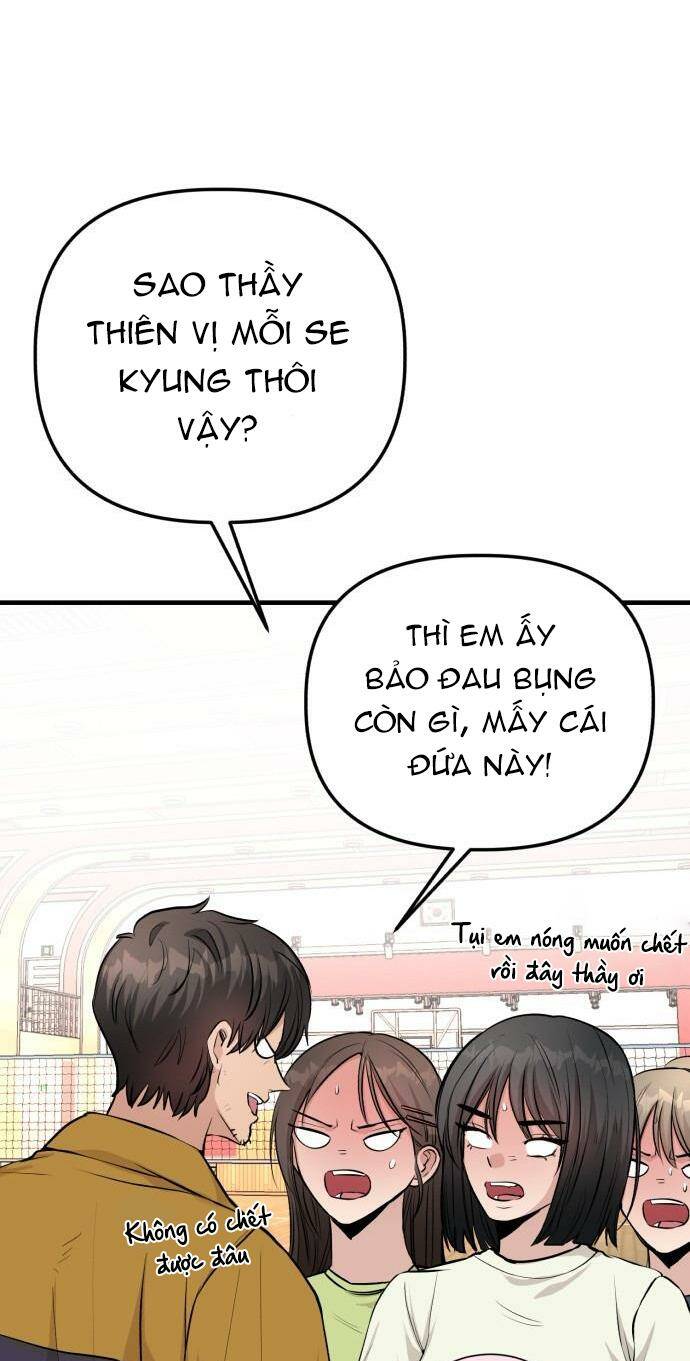 Chương 5 - Trang 7