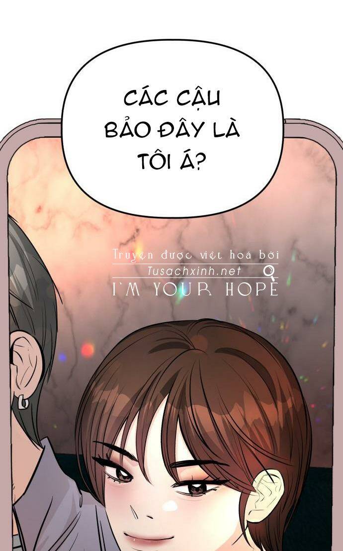 Chương 5 - Trang 61