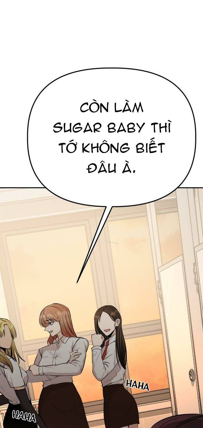 Chương 5 - Trang 67