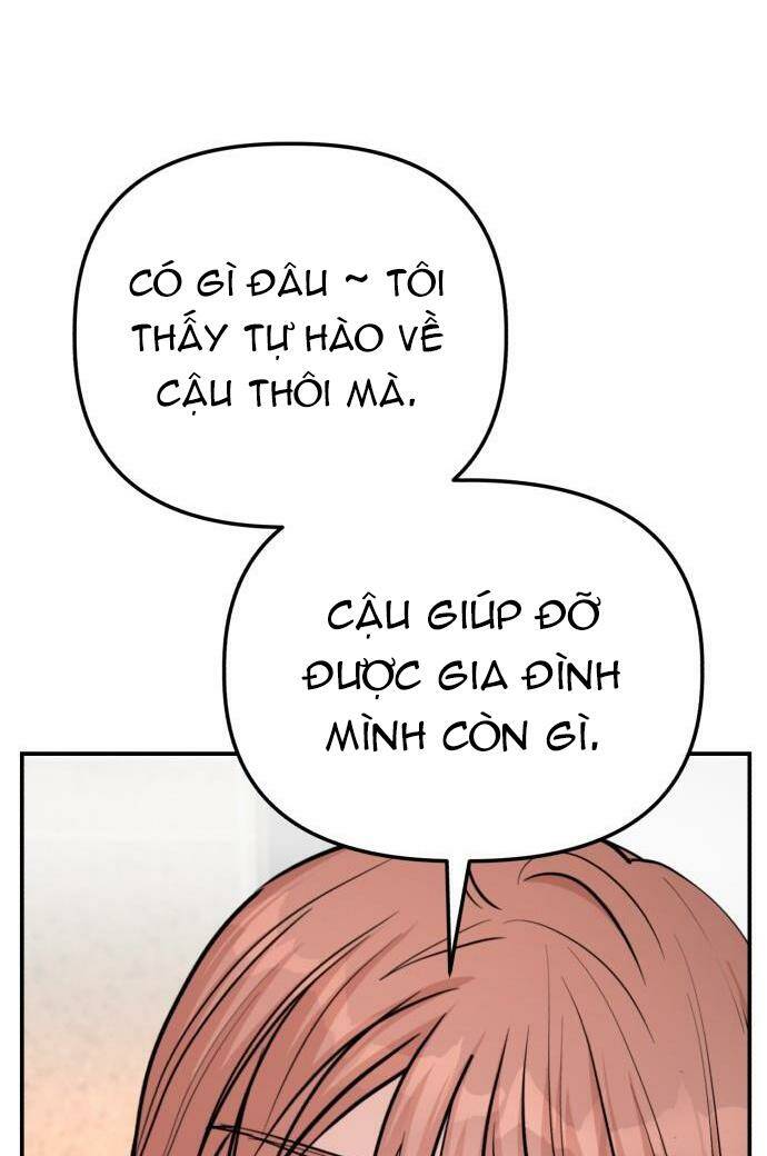 Chương 5 - Trang 70