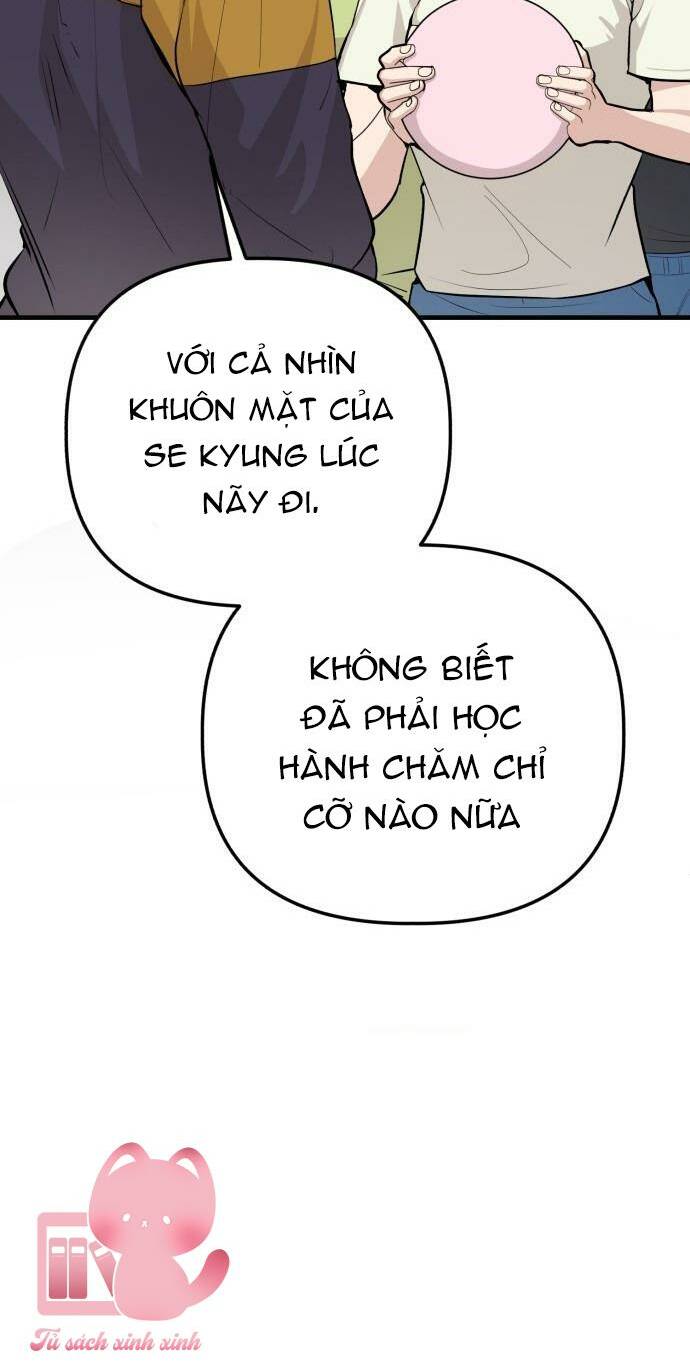 Chương 5 - Trang 8