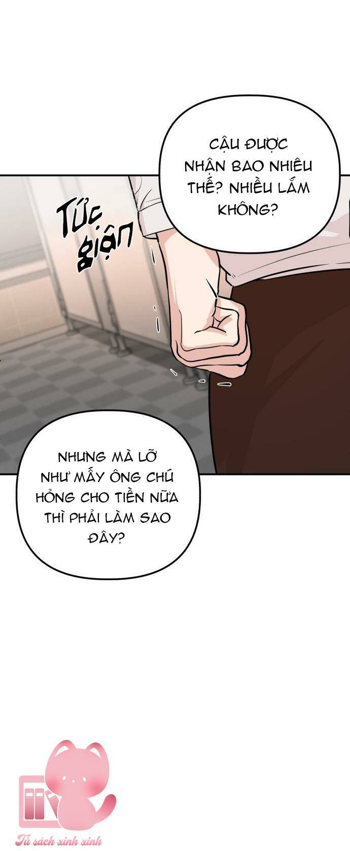 Chương 5 - Trang 72