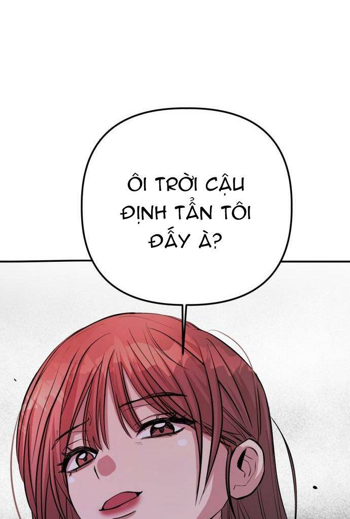 Chương 5 - Trang 78