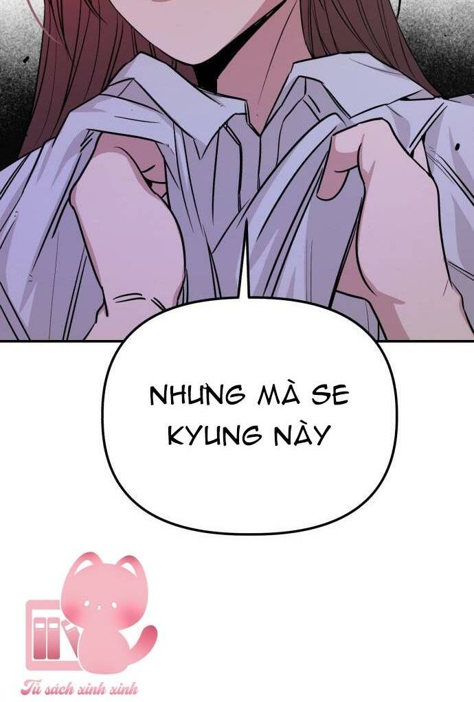 Chương 5 - Trang 79
