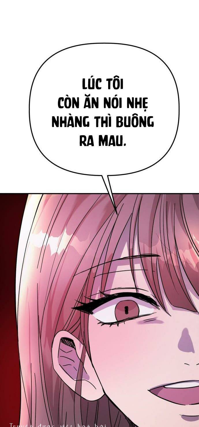 Chương 5 - Trang 81
