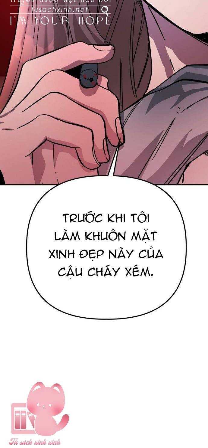 Chương 5 - Trang 82