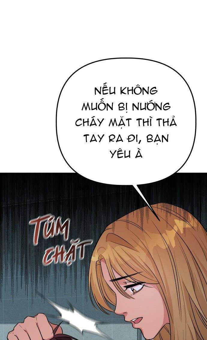Chương 5 - Trang 83