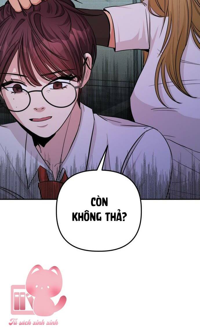 Chương 5 - Trang 84