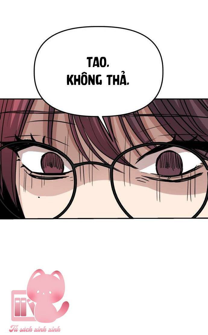 Chương 5 - Trang 85