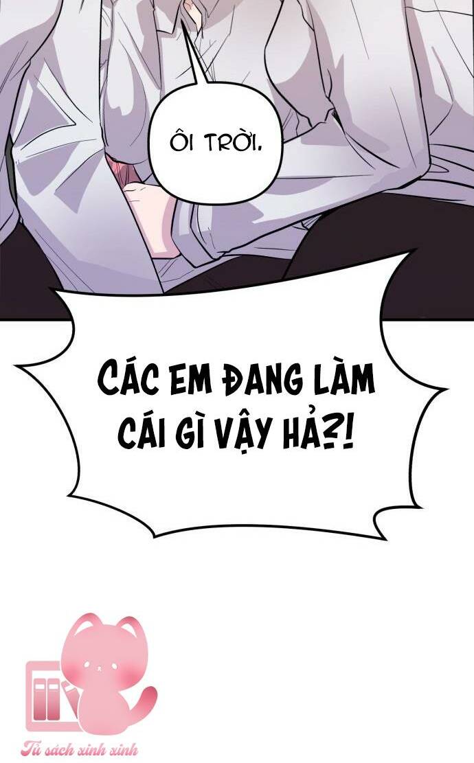Chương 5 - Trang 93