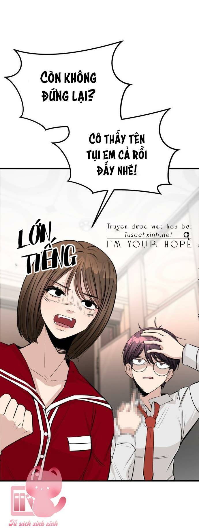 Chương 5 - Trang 97