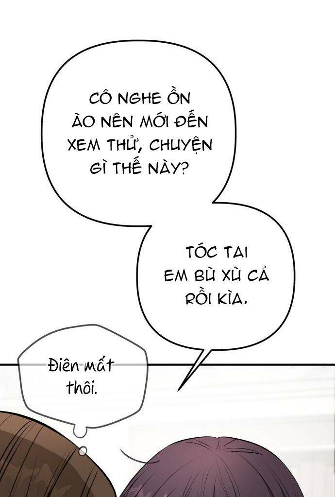 Chương 5 - Trang 98