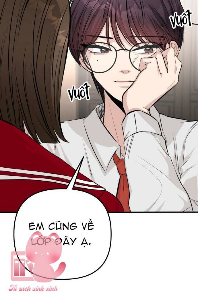 Chương 5 - Trang 99