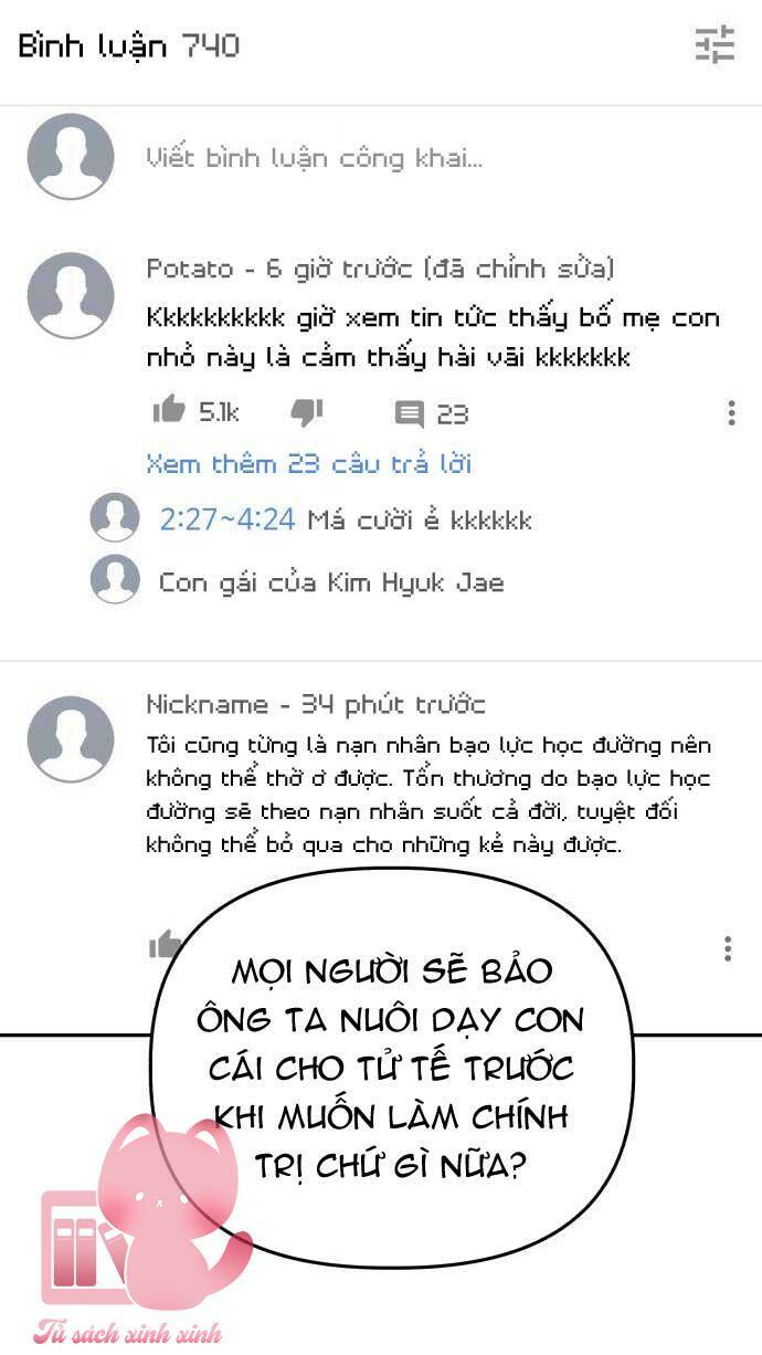 Chương 6 - Trang 11