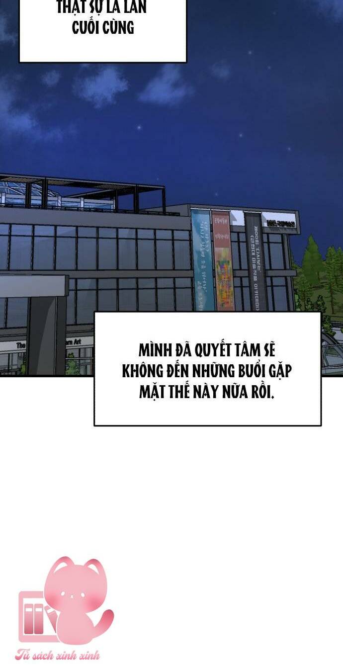 Chương 6 - Trang 101